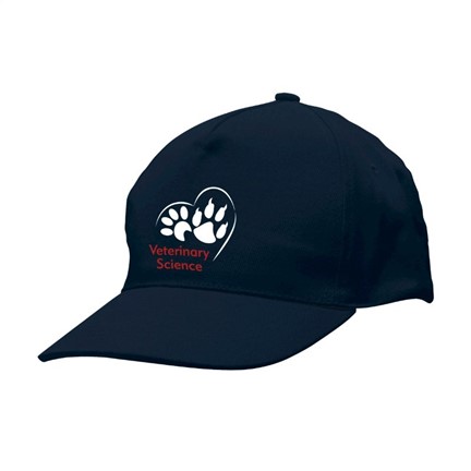 HeavyCap pet