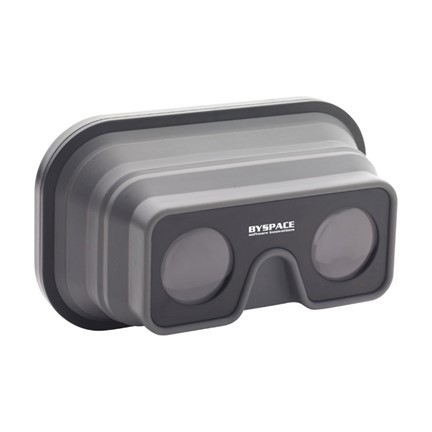 Foldable VR Glasses VR bril