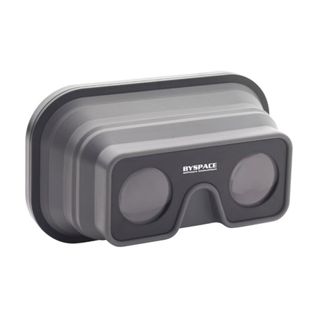 Foldable VR Glasses VR bril