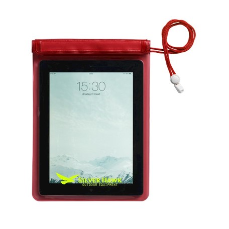 Waterproof XL opberghoes