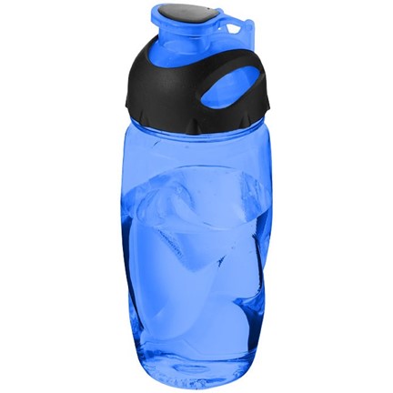 Gobi sportfles