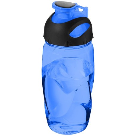 Gobi sportfles