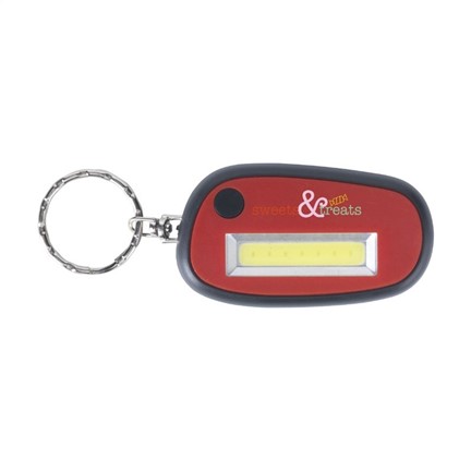 UltraFlash COB Light