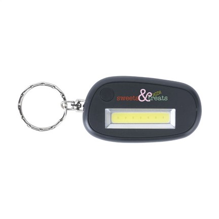 UltraFlash COB Light