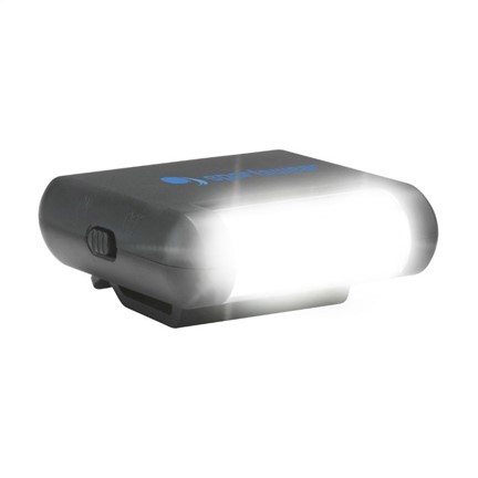 CapClip COB Light lampje