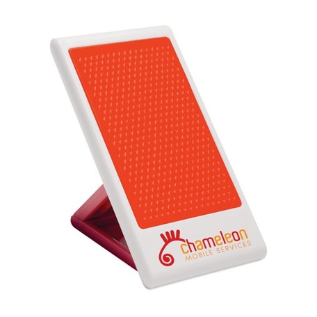 HoldMyPhone telefoonhouder
