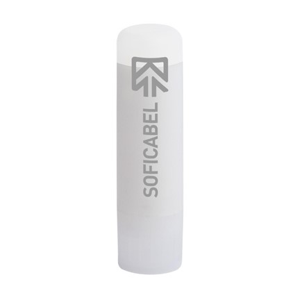 FrostBalm lippenbalsem
