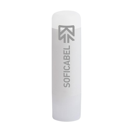 FrostBalm lippenbalsem
