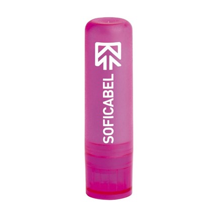 FrostBalm lippenbalsem