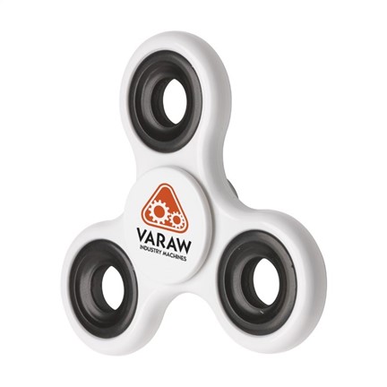 Fidget Hand Spinner