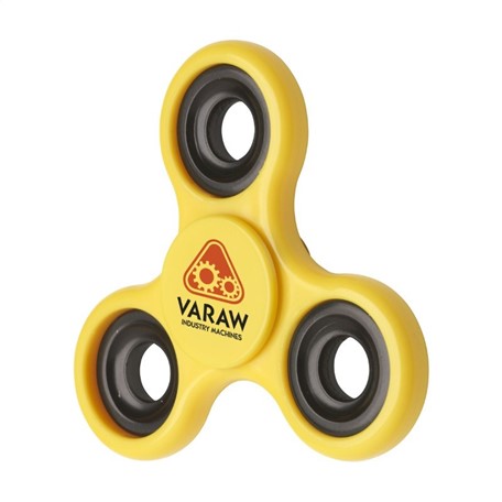 Fidget Hand Spinner
