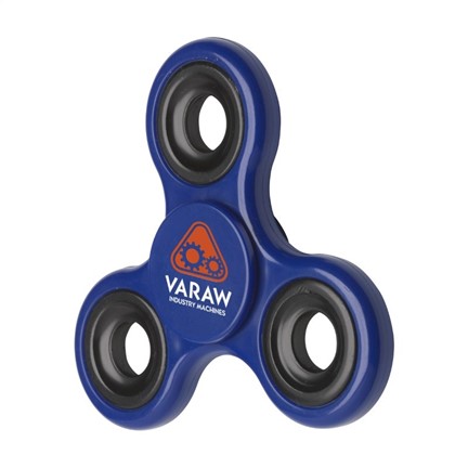 Fidget Hand Spinner