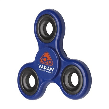 Fidget Hand Spinner