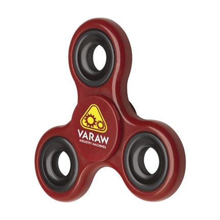 Fidget Hand Spinner