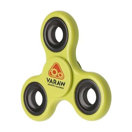 Fidget Hand Spinner