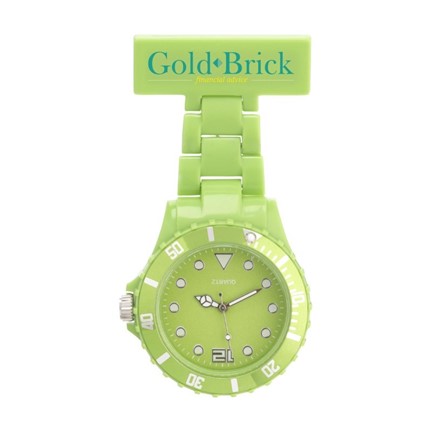 CareWatch horloge