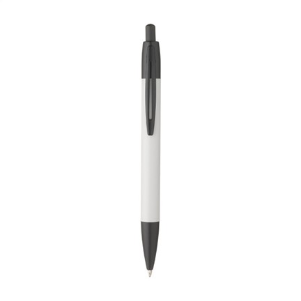 Brush pennen