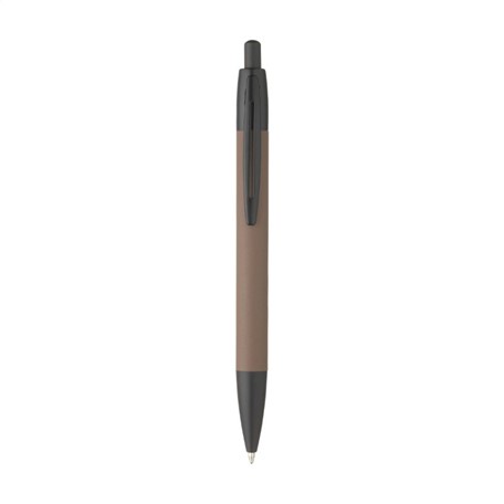 Brush pennen