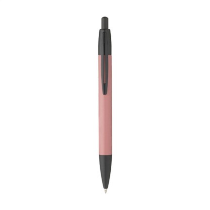 Brush pennen
