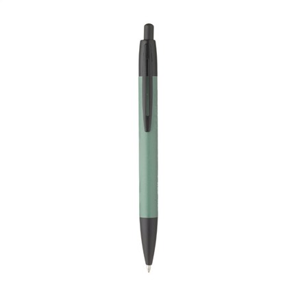 Brush pennen