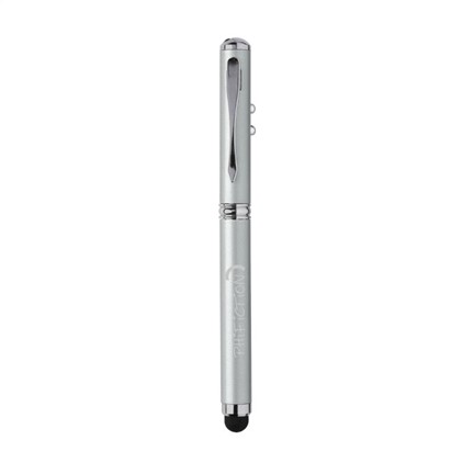 MultiTouch 4-in-1 pennen