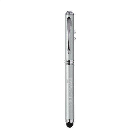 MultiTouch 4-in-1 pennen