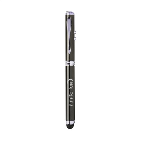 MultiTouch 4-in-1 pennen