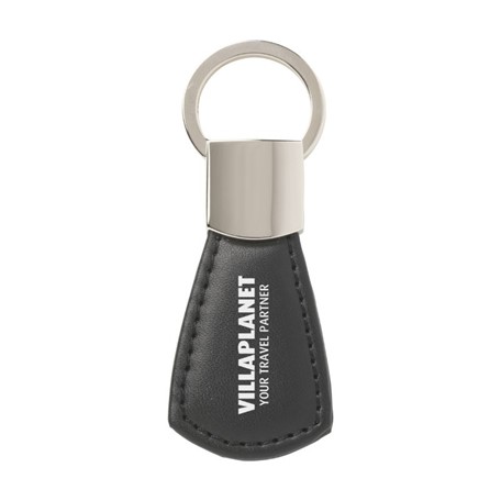 Secure sleutelhanger