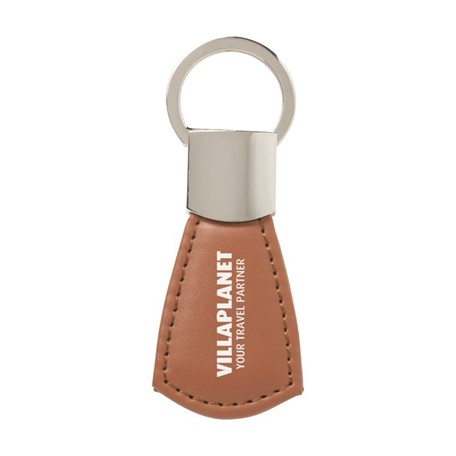 Secure sleutelhanger