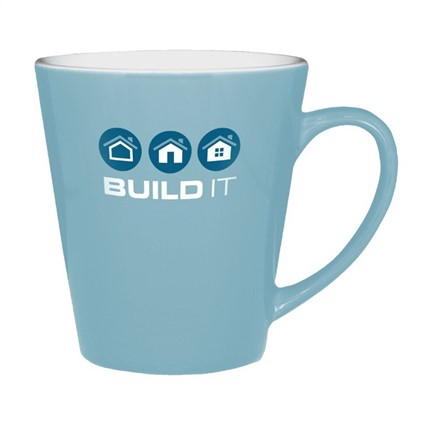 DeltaCup