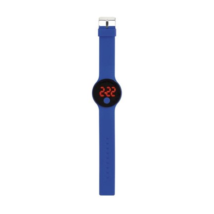 DigiTime horloge