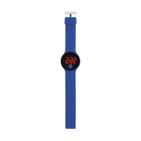 DigiTime horloge