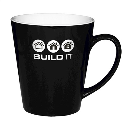 DeltaCup