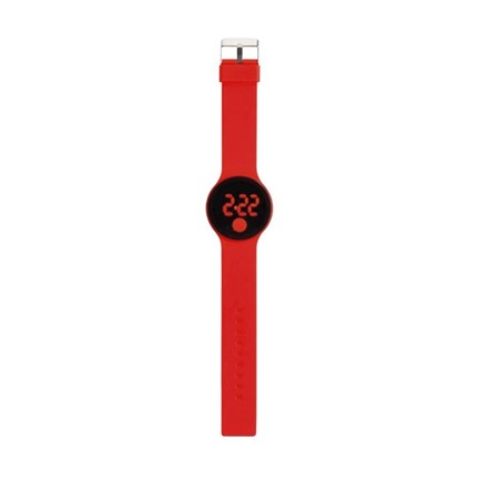 DigiTime horloge