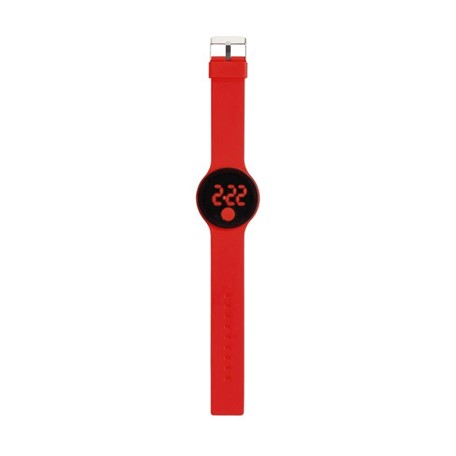 DigiTime horloge