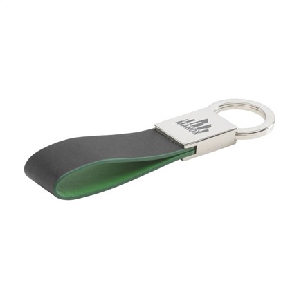 Swing sleutelhanger