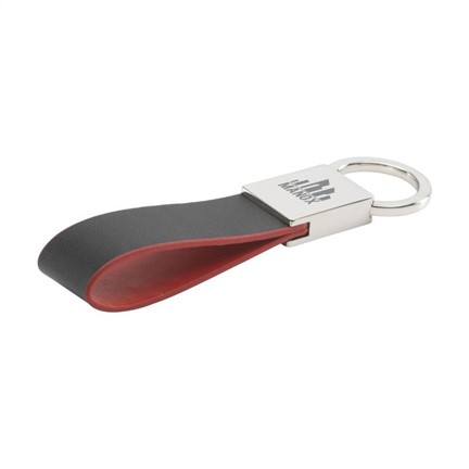 Swing sleutelhanger