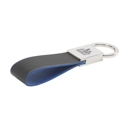 Swing sleutelhanger
