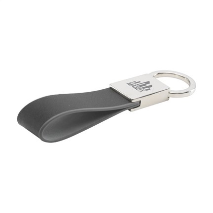 Swing sleutelhanger