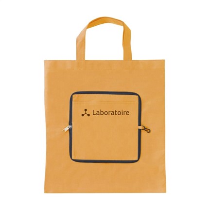 SmartShopper opvouwbare tas