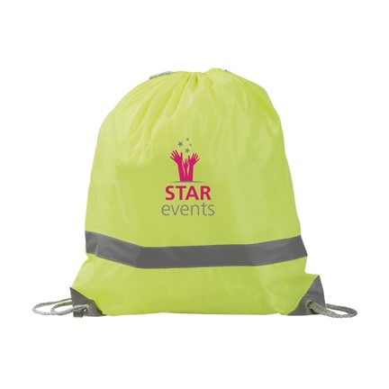 SafeBag rugzak