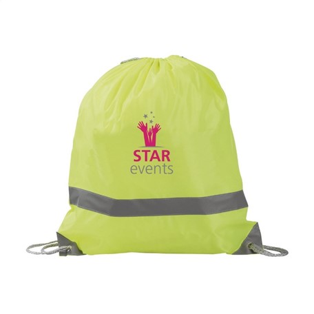 SafeBag rugzak