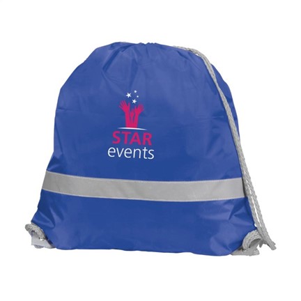 SafeBag rugzak
