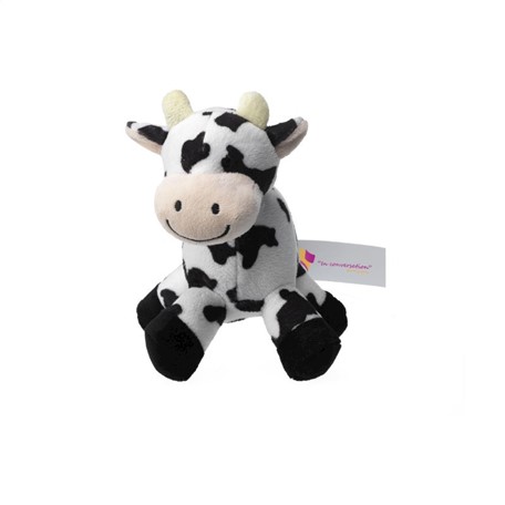 JollyCow knuffel