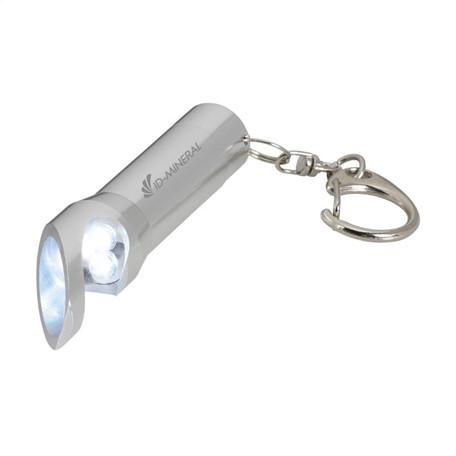 OpenLED lampje/opener