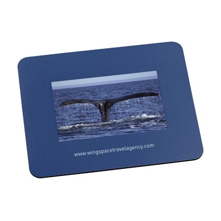 Mousepad-Insert