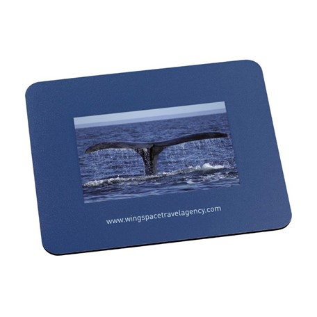 Mousepad-Insert