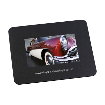 Mousepad-Insert