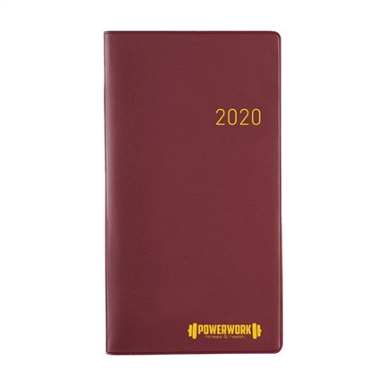 Euroselect zakagenda