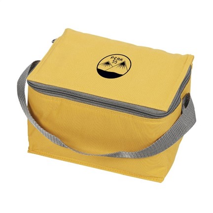 FreshCooler koeltas